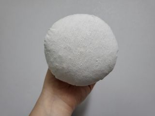 주여니이님이 올린 리뷰 사진 2