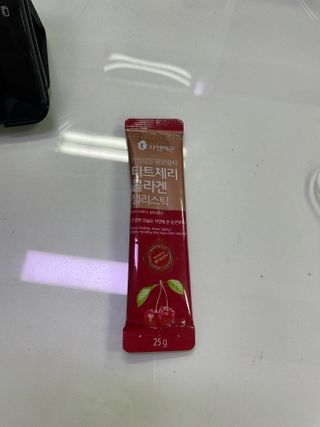 에븨삭님이 올린 리뷰 사진 2