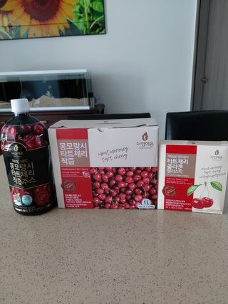 몽이님이 올린 리뷰 사진 3