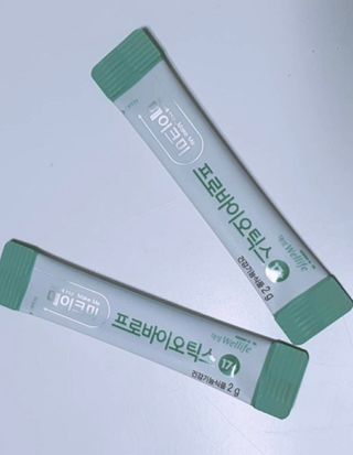 이아님이 올린 리뷰 사진 1