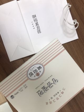 윤님이 올린 리뷰 사진 4