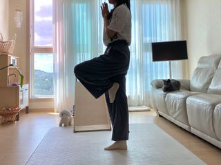 joolove43님이 올린 리뷰 사진 4