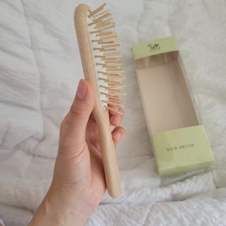 K케이님이 올린 리뷰 사진 3