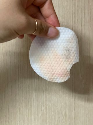 용빈맘님이 올린 리뷰 사진 3