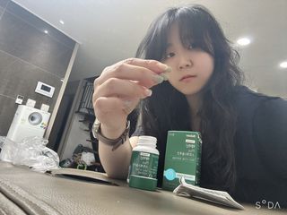 여닝님이 올린 리뷰 사진 1