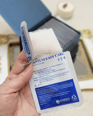 제주녀님이 올린 리뷰 사진 2
