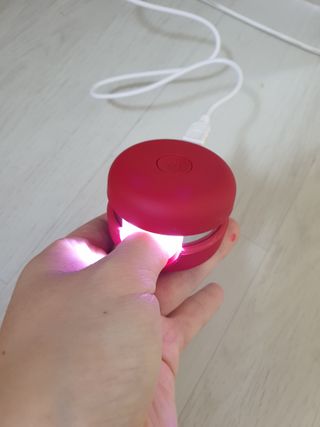 이예돌님이 올린 리뷰 사진 4