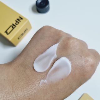 멋진홍님이 올린 리뷰 사진 2