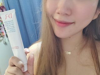 임소연님이 올린 리뷰 사진 1