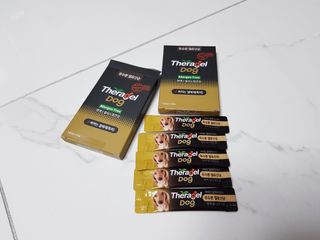 쏭블리님이 올린 리뷰 사진 2