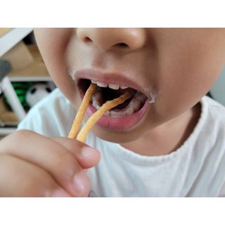 우쭈쭈님이 올린 리뷰 사진 3