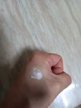 행복~님이 올린 리뷰 사진 4