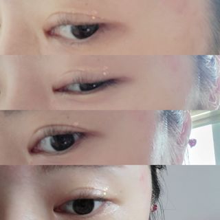 호롤로님이 올린 리뷰 사진 4