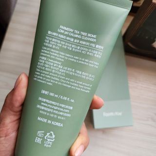 블로거 채가지님이 올린 리뷰 사진 2