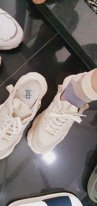 HarinKim님이 올린 리뷰 사진 3