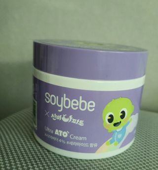 리라로님이 올린 리뷰 사진 1