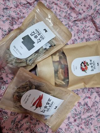 칭구해요님이 올린 리뷰 사진 2