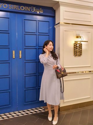 르미님이 올린 리뷰 사진 2