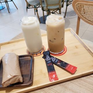 코미님이 올린 리뷰 사진 4