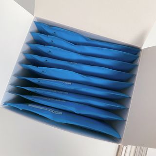 조이님이 올린 리뷰 사진 3