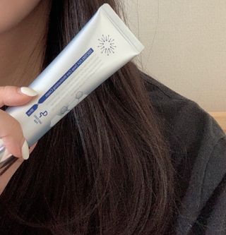 짤랑이님이 올린 리뷰 사진 3