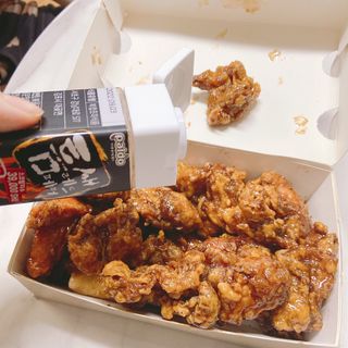 거져줄께잘사가님이 올린 리뷰 사진 3