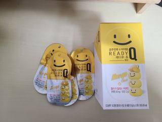 릴리님이 올린 리뷰 사진 2