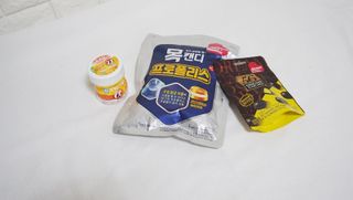 번개맘님이 올린 리뷰 사진 2
