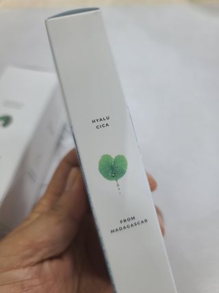 세상에없는나님이 올린 리뷰 사진 3