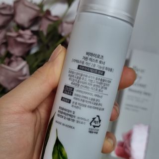 도레미님이 올린 리뷰 사진 3