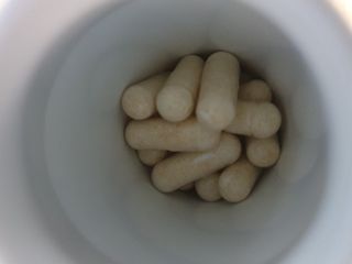 히야호님이 올린 리뷰 사진 3