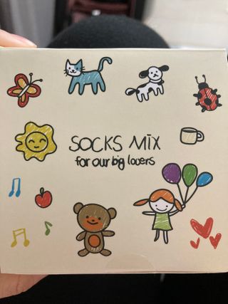 행복하렴님이 올린 리뷰 사진 2