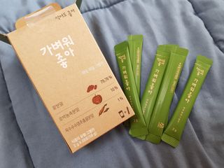 윤윤언니님이 올린 리뷰 사진 1