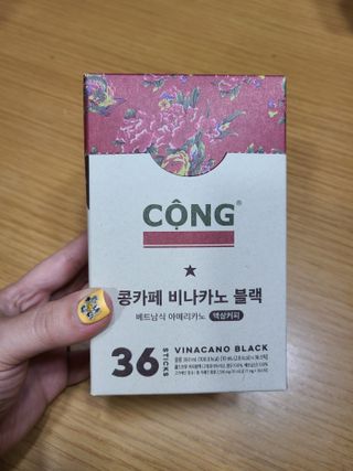 jjunzi님이 올린 리뷰 사진 1