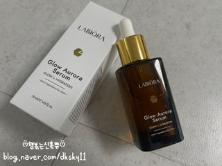 순바라기님이 올린 리뷰 사진 1