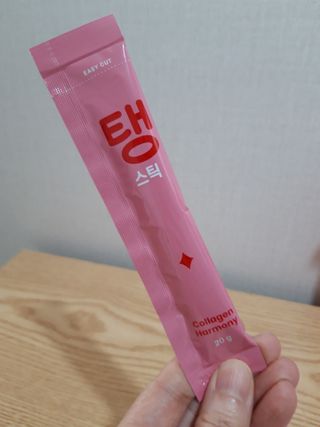 빛날Hwan님이 올린 리뷰 사진 3