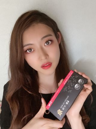 새롬바이오 리생 [미쾌변] 차전자피 식이섬유 건강기능식품 3팩 — 5점을 준 리뷰어가 2021년 7월 올린 사용 사진