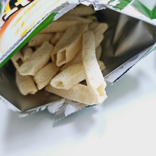 오!감자 어니언맛 오감자 어니언맛 — 5점을 준 리뷰어가 2024년 6월 올린 사용 사진