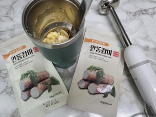 연두나라♡님이 올린 리뷰 사진 1