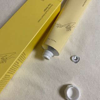 바견지님이 올린 리뷰 사진 2