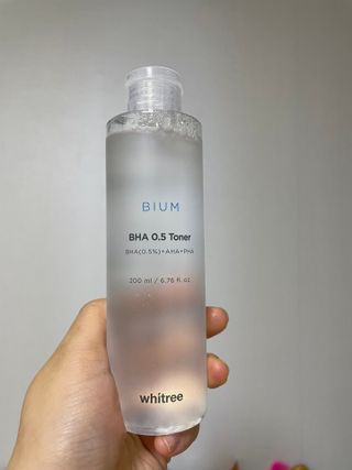 얌야미님이 올린 리뷰 사진 2