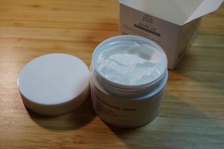 je님이 올린 리뷰 사진 1