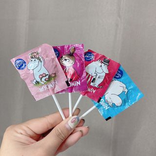 황뿌님이 올린 리뷰 사진 2