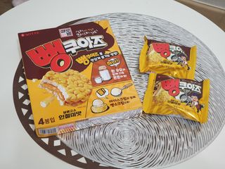 kacat님이 올린 리뷰 사진 1