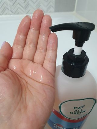 디카페인님이 올린 리뷰 사진 2