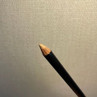 osj님이 올린 리뷰 사진 1