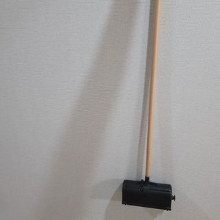 나초단맘님이 올린 리뷰 사진 4