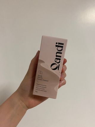 itsmeshining님이 올린 리뷰 사진 2