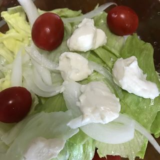 J님이 올린 리뷰 사진 1