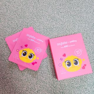 혜린마미𓍯님이 올린 리뷰 사진 2